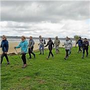 Ingénieur retraité propose cours de Maths et Physique Chimie 6ème à Terminale